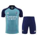 2025/2026 Arsenal Training Set
