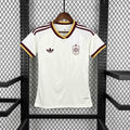 2026 Spain Away World Cup Women