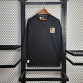 2024/2025 AC Milan 125th Anniversary Jersey Long Sleeve