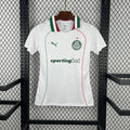 2026/2027 Palmeiras Away Women