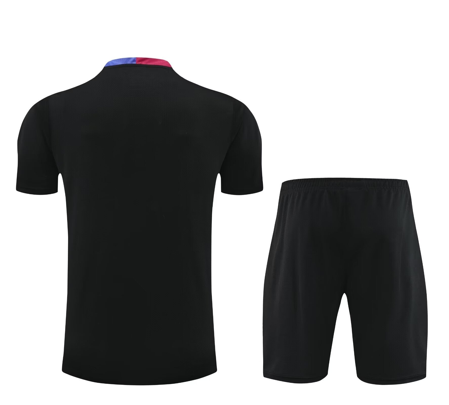 2024/2025 Barcelona Training Set
