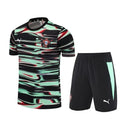 Portugal Training Set