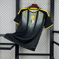 2026 Algeria Pre-Match World Cup Kit