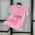 PSG "Nebula" Limited Jersey