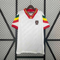 1992 Retro Portugal Away Jersey