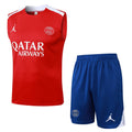 PSG Tank Top Set