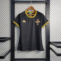 2025/2026 Vasco da Gama Limited Jersey Women