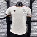 2026 Spain Away World Cup Kit Player Version