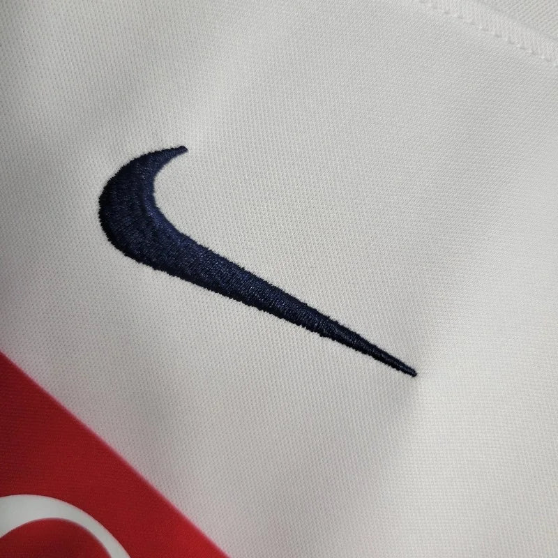 2023/2024 PSG Away Kit Kids Size