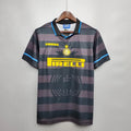 1997-1998 Retro Inter Milan Third Away Jersey