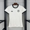 2025/2026 Germany 125th Anniversary Women