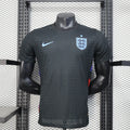 England 2025 Away Kit