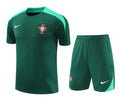 Portugal Training Set