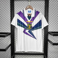 1994-1996 Retro Scotland Away Jersey