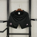 2025/2026 Inter Miami Away Shorts