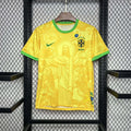 Brazil "Christ the Redeemer" Limited Jersey