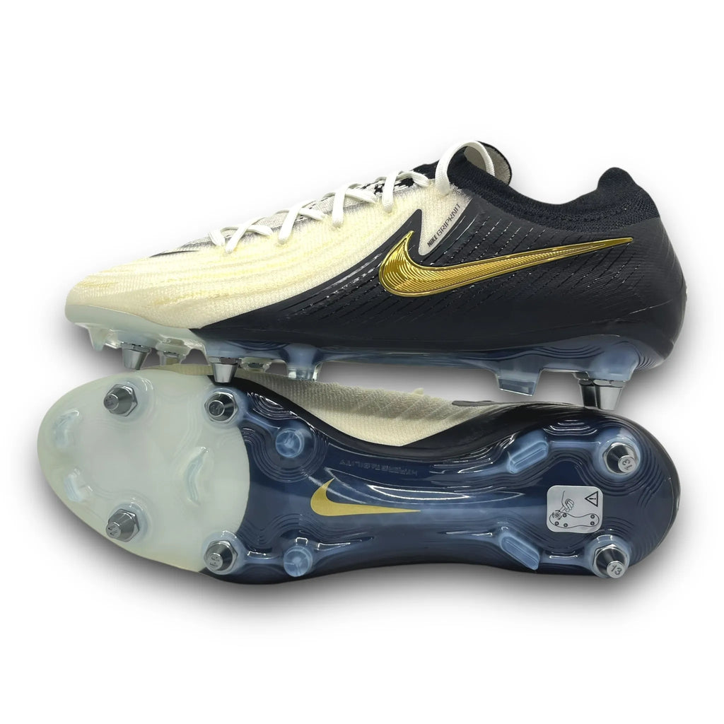 NIKE PHANTOM GX 2 Elite SG PRO