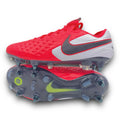 NIKE TIEMPO LEGEND 8 ELITE SG ANTI-CLOG