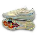 NIKE MERCURIAL VAPOR 16 ELITE AIR ZOOM LIMITED EDITION