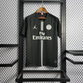 2018/2019 Retro PSG Home