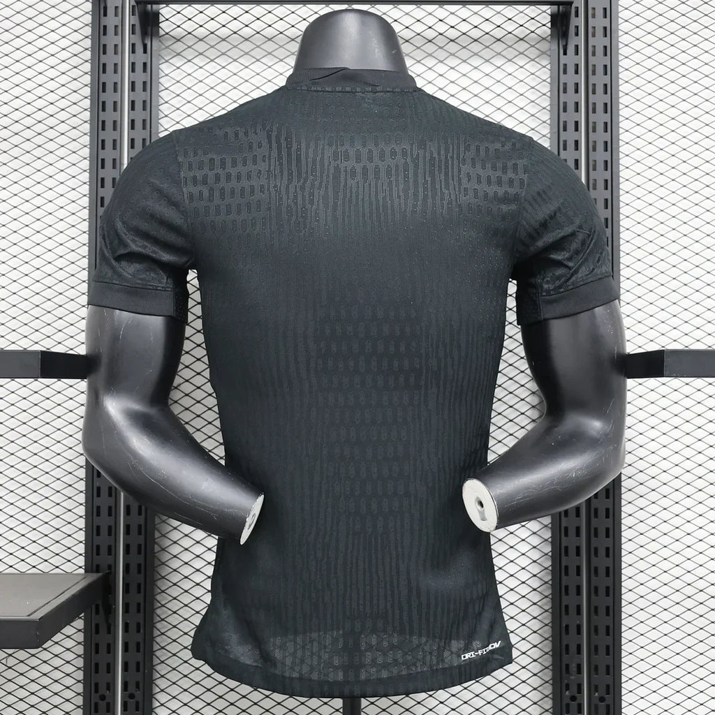 Corinthians 2024/2025 Away Kit