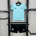 2025/2026 Germany 125th Anniversary Kids Size