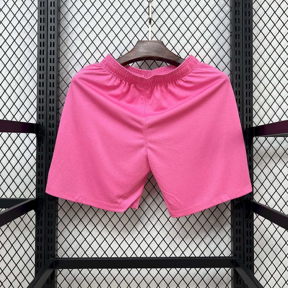Barcelona "Aurora" Limited Shorts