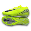 MERCURIAL VAPOR 16 AIR ZOOM ELITE FG MAD VOLTAGE