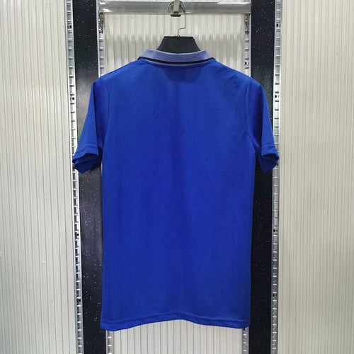 1994-1995 Retro Everton Home Jersey