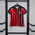 2025/2026 Vitória Home Women