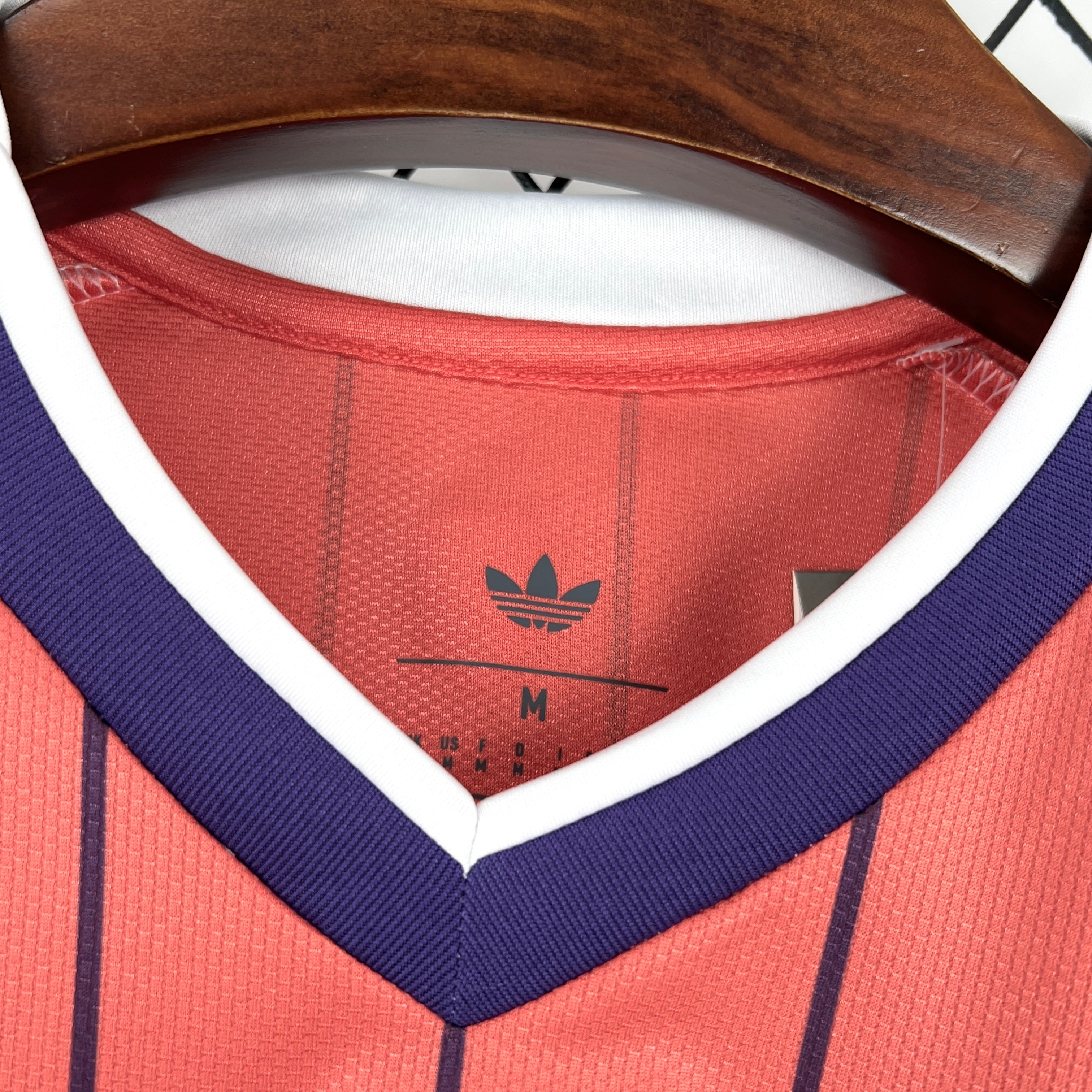 2026 Scotland Away World Cup Kit Fan Version