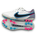 NIKE TIEMPO LEGEND 9 ELITE AG PACK BLAST