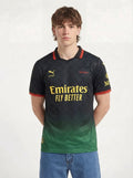 AC MILAN X DIAVOLI | LIMITED EDITION