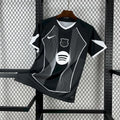 Barcelona "Shadow Flow" Limited Jersey
