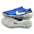 TIEMPO LEGEND 10 ELITE FG MAD AMBITION