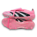 PREDATOR FT ELITE FG DAVID BECKHAM LIMITED EDITION