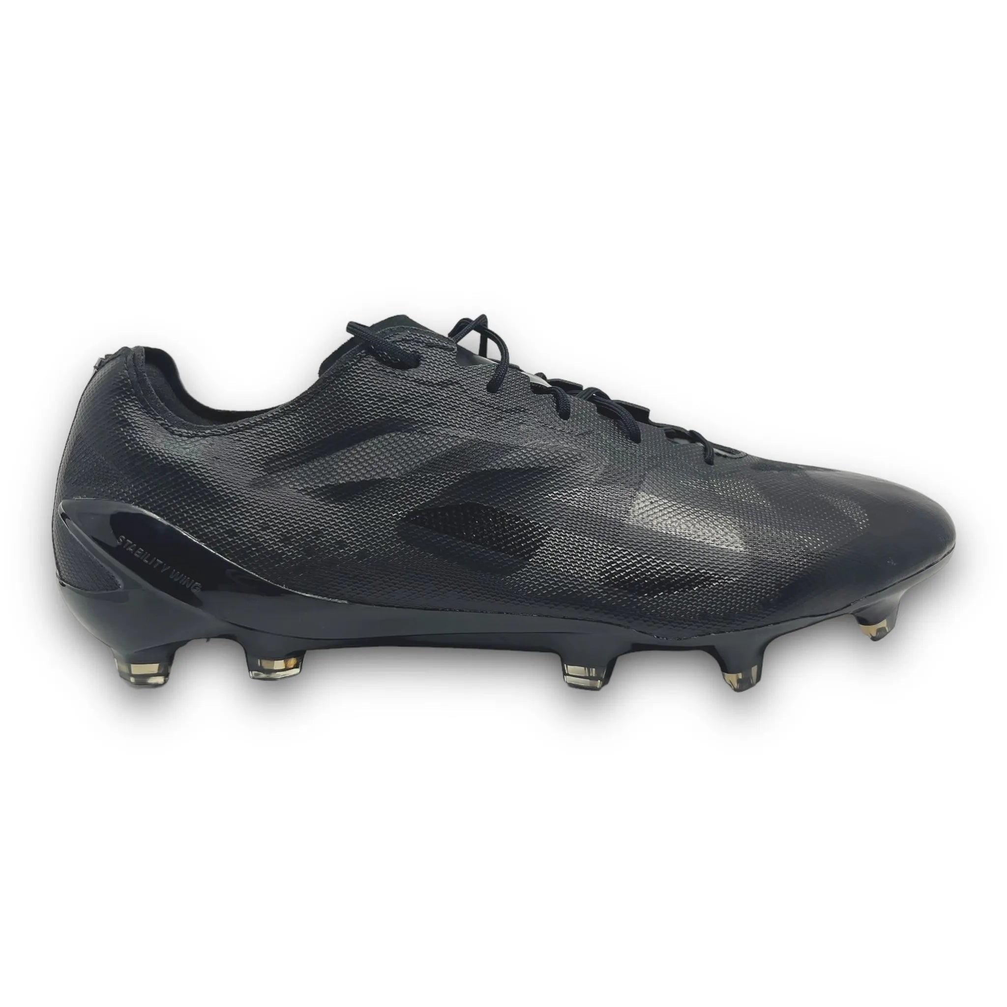 ADIDAS X CRAZYLIGHT+ FG