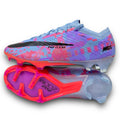 NIKE MERCURIAL VAPOR 15 ELITE AIR ZOOM DREAMSPEED