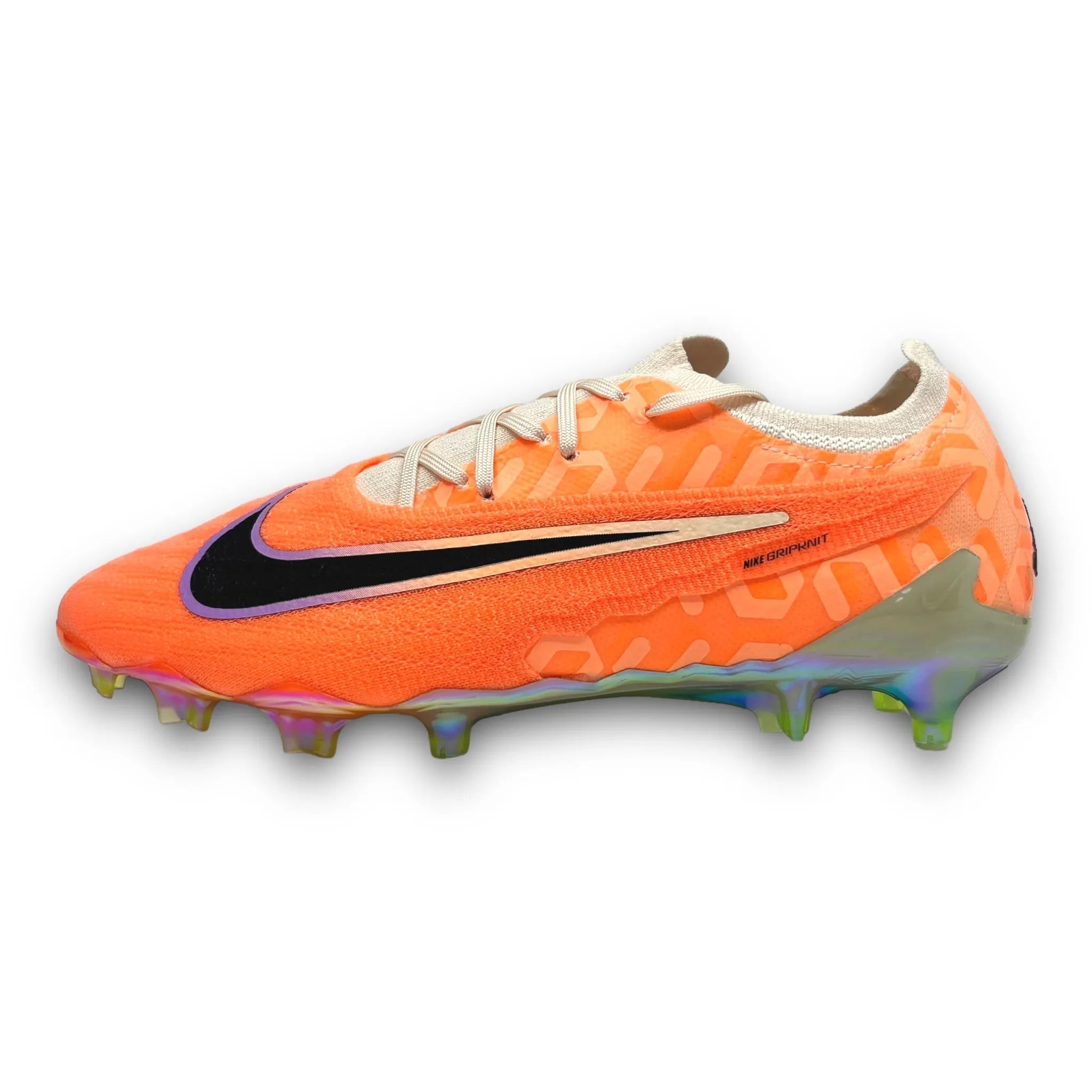 NIKE PHANTOM GX ELITE FG LIMITED EDITION