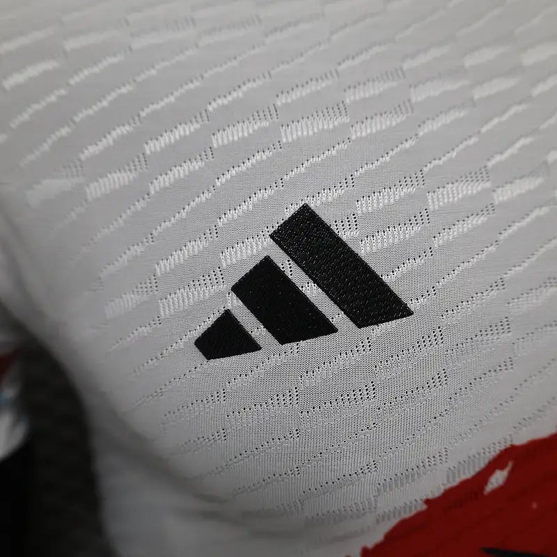 Japan ’Saiyan Sun’ Limited Jersey