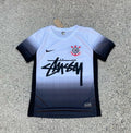 Stüssy x Corinthians Limited Jersey