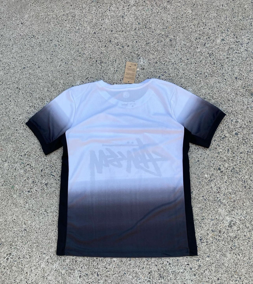 Stüssy x Corinthians Limited Jersey