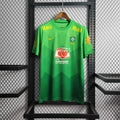 Brazil 2014-2015 Training Kit