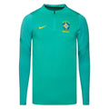 Brazil ’Jungle’ Tracksuit