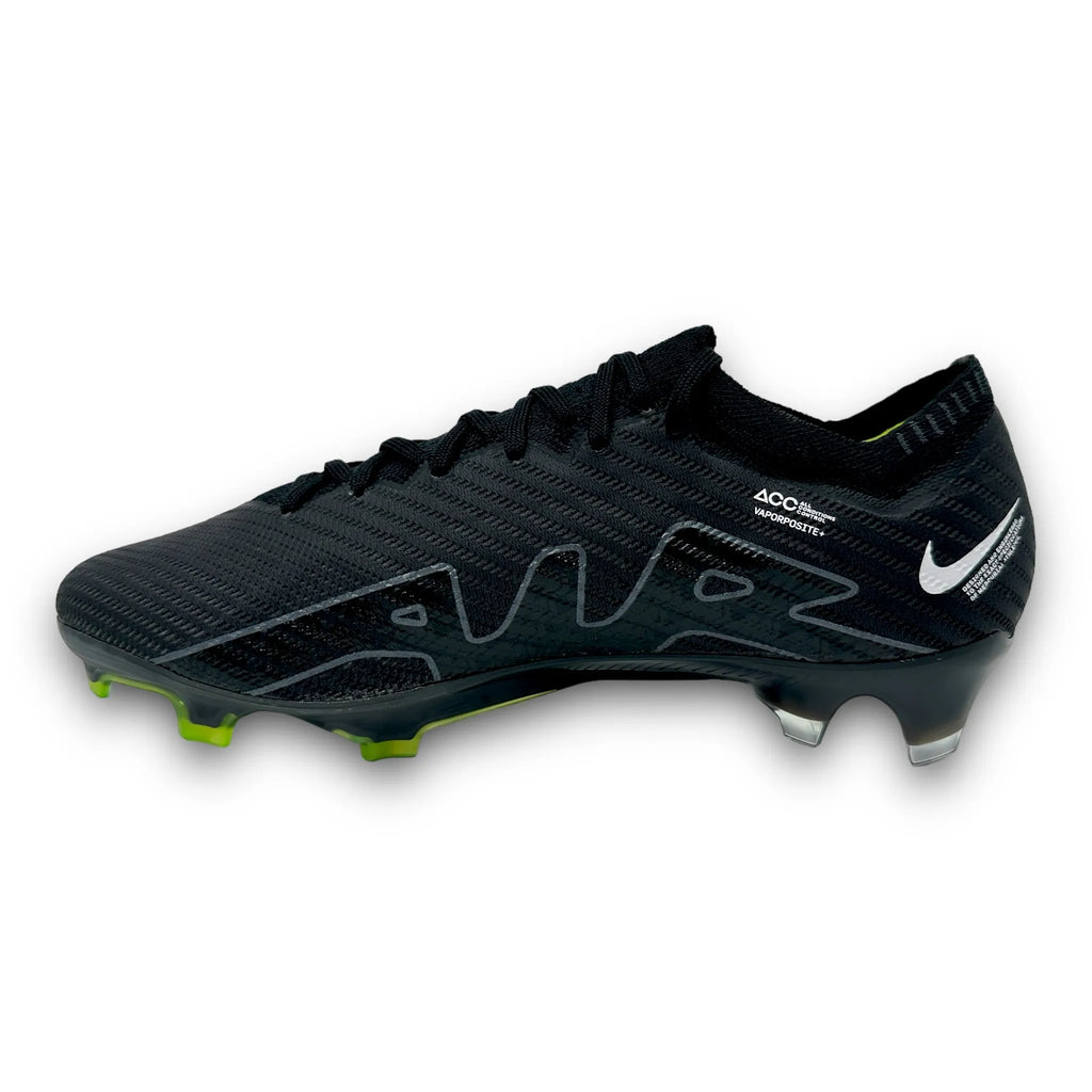 MERCURIAL VAPOR 15 AIR ZOOM ELITE FG