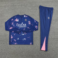 PSG "Parisian Twilight" Tracksuit
