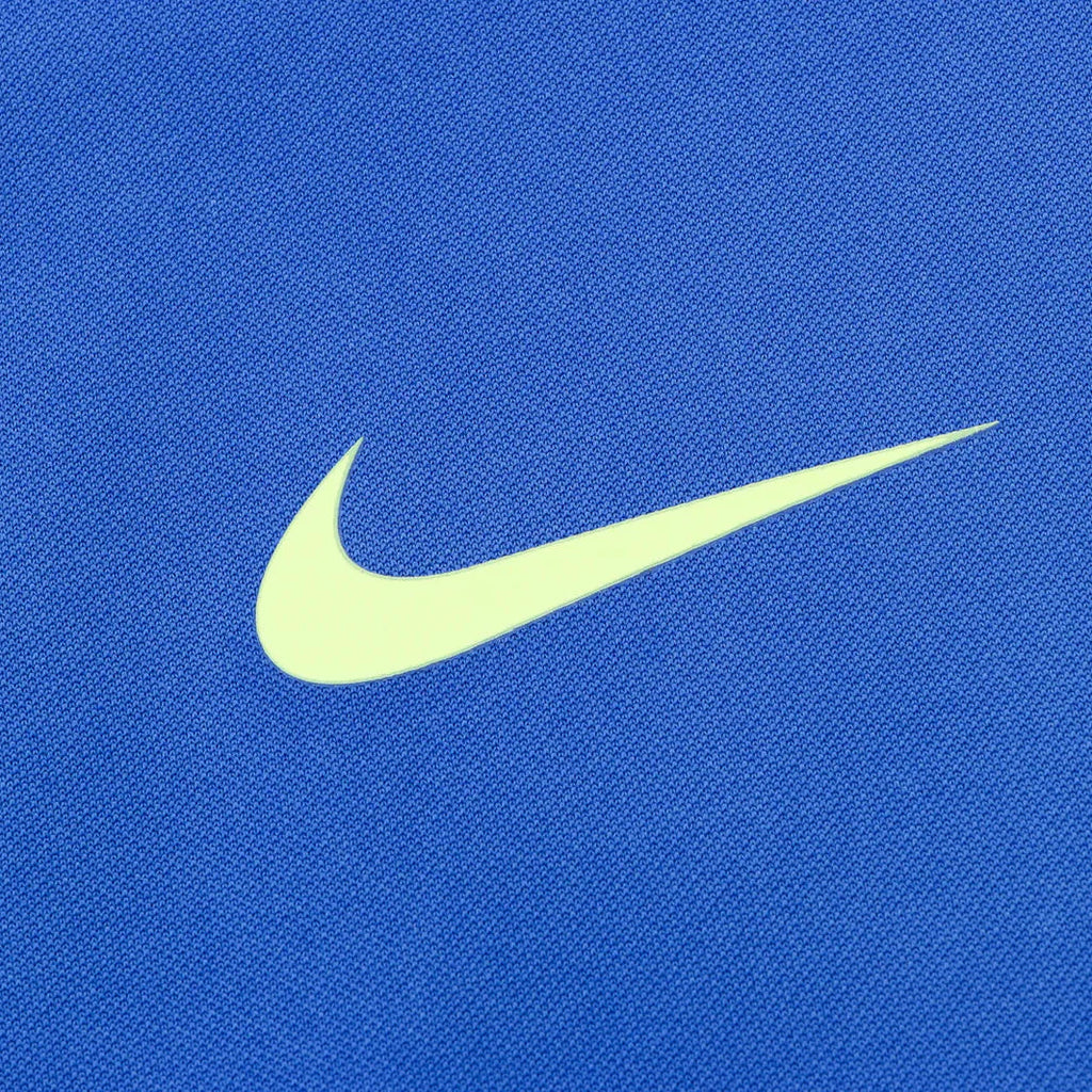 Tottenham Blue Tracksuit