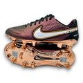 TIEMPO LEGEND 9 ELITE SG PRO