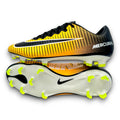MERCURIAL VAPOR 11 ELITE FG FOOTBALL BOOTS FIRM GROUND