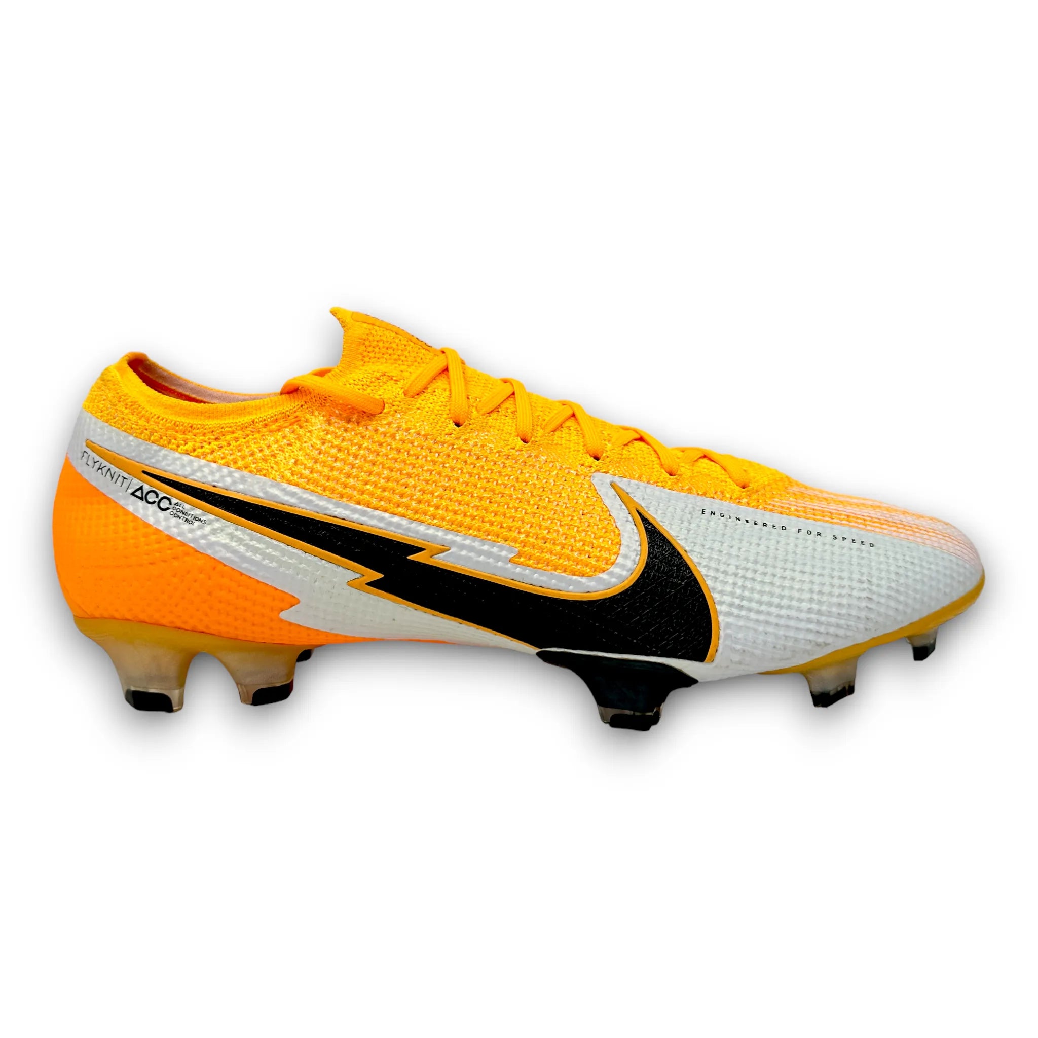 MERCURIAL VAPOR 13 ELITE FG
